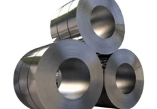 ورق اینکونل 625؛ نیکل مهم ترین عناصر تشکیل دهنده!