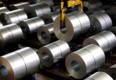 به چه علت محصولات فلزی به صورت آلیاژی تولید می‌شوند؟