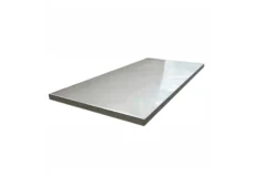 آشنایی کامل با ورق a283