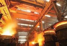 گمانه زنی هایی در خصوص سمت و سوی آتی بازار داخلی فولاد کشور