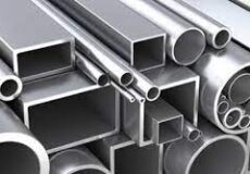 نقشه راه پیچیده بازار داخلی فولاد