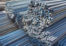 برترین تولیدکنندگان میلگرد ایران را بشناسید