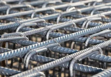 آشنایی کامل با اورلب میلگرد (Rebar Overlap)