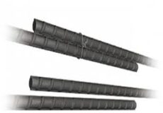 مقایسه اورلپ و کوپلینگ