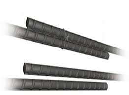 مقایسه اورلپ و کوپلینگ